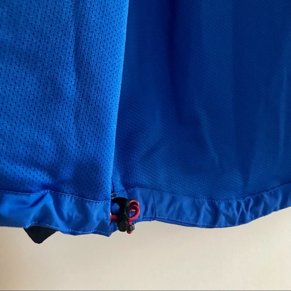 Men’s Outdoor Penfield Performance Rain Coat, size Small - Picture 9 of 10